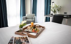 Wish More Hotel Istanbul